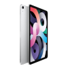 Refurbished iPad Air 4 256GB WiFi Silber