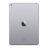 Refurbished iPad Air 2 16GB WiFi + 4G Spacegrau