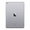 Refurbished iPad Air 2 32GB WiFi + 4G Spacegrau