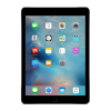 Refurbished iPad Air 2 32GB WiFi + 4G Spacegrau