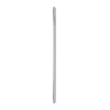 Refurbished iPad Air 2 32GB WiFi + 4G Spacegrau