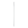Refurbished iPad Air 2 128GB WiFi Silber