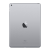 Refurbished iPad Air 2 128GB WiFi + 4G Spacegrau