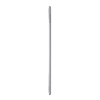 Refurbished iPad Air 2 16GB WiFi Schwarz/Space Grau