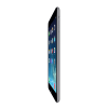 Refurbished iPad mini 2 16GB WiFi Spacegrau