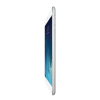 Refurbished iPad mini 2 64GB WiFi Silber