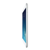 Refurbished iPad mini 2 64GB WiFi + 4G Silber