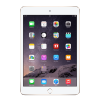 Refurbished iPad mini 3 16GB WiFi Gold