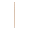 Refurbished iPad mini 3 16GB WiFi Gold