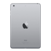 Refurbished iPad mini 3 64GB WiFi Spacegrau