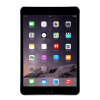 Refurbished iPad mini 3 64GB WiFi Spacegrau