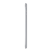 Refurbished iPad mini 3 64GB WiFi Spacegrau