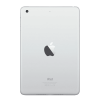 Refurbished iPad mini 3 64GB WiFi Silber