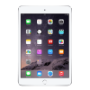 Refurbished iPad mini 3 64GB WiFi Silber