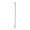 Refurbished iPad mini 3 64GB WiFi Silber