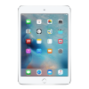 Refurbished iPad mini 4 16GB WiFi Silber
