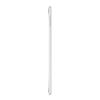 Refurbished iPad mini 4 16GB WiFi Silber