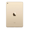 Refurbished iPad mini 4 64GB WiFi Gold
