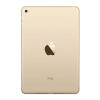 Refurbished iPad mini 4 128GB WiFi Gold