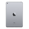 Refurbished iPad mini 4 128GB WiFi + 4G Spacegrau