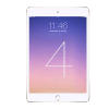 Refurbished iPad mini 4 128GB WiFi Gold
