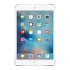 Refurbished iPad mini 4 128GB WiFi Silber