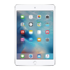 Refurbished iPad mini 4 64GB WiFi + 4G Silber