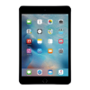Refurbished iPad mini 4 128GB WiFi + 4G Spacegrau