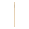 Refurbished iPad mini 4 128GB WiFi Gold