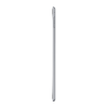 Refurbished iPad mini 4 128GB WiFi + 4G Spacegrau