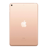 Refurbished iPad mini 5 256GB WiFi Gold