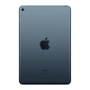 Refurbished iPad mini 5 64GB WiFi + 4G Spacegrau