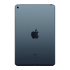 Refurbished iPad mini 5 256GB WiFi + 4G Spacegrau | Ohne Kabel und Ladegerät