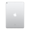 Refurbished iPad mini 5 256GB WiFi Silber
