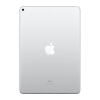 Refurbished iPad mini 5 256GB WiFi + 4G Silber | Ohne Kabel und Ladegerät