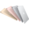 Refurbished iPad Pro 10.5 512GB WiFi Silber (2017) | Ohne Kabel und Ladegerät