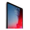 Refurbished iPad Pro 11-inch 64GB WiFi Spacegrau (2018) | Ohne Kabel und Ladegerät