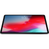 Refurbished iPad Pro 11-inch 256GB WiFi + 4G Spacegrau (2018)