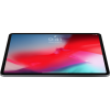 Refurbished iPad Pro 11-inch 512GB WiFi Spacegrau (2018) | Ohne Kabel und Ladegerät