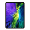 Refurbished iPad Pro 11-inch 128GB WiFi Silber (2020)