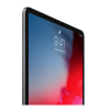 Refurbished iPad Pro 12.9 1TB WiFi Spacegrau (2018) | Ohne Kabel und Ladegerät