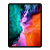 Refurbished iPad Pro 12.9-inch 512GB WiFi + 4G Spacegrau (2020) | Ohne Kabel und Ladegerät