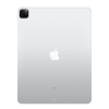 Refurbished iPad Pro 12.9-inch 128GB Wifi Silber (2020)