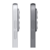 Refurbished iPad Pro 12.9-inch 1TB WiFi + 4G Silber (2020) | Ohne Kabel und Ladegerät
