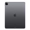 Refurbished iPad Pro 12.9-inch 512GB WiFi + 5G Spacegrau (2021)