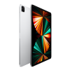 Refurbished iPad Pro 12.9-inch 512GB WiFi + 5G Silber (2021)