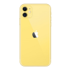Refurbished iPhone 11 128GB Gelb