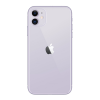 Refurbished iPhone 11 128GB Violett