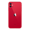 Refurbished iPhone 11 128GB Rot