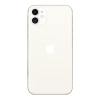 Refurbished iPhone 11 128GB Weiß